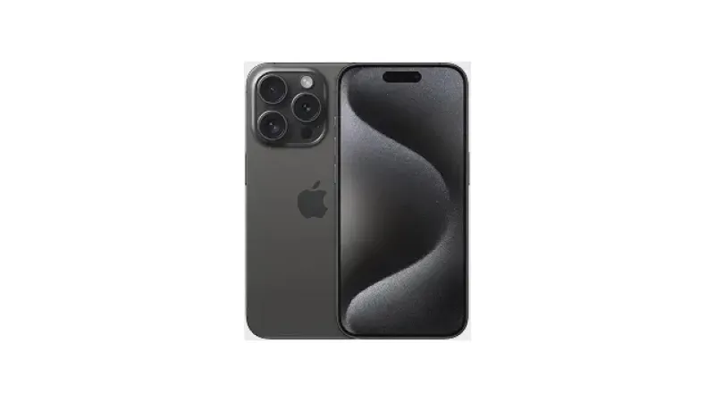 Qual Iphone Tem a Melhor Câmera é Bateria? Guia