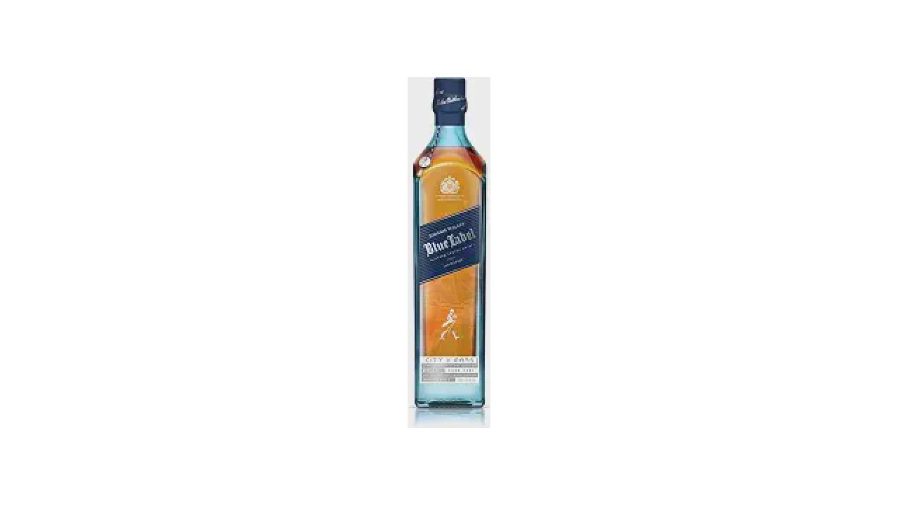 Qual johnnie walker é mais caro? Guia de Rótulos