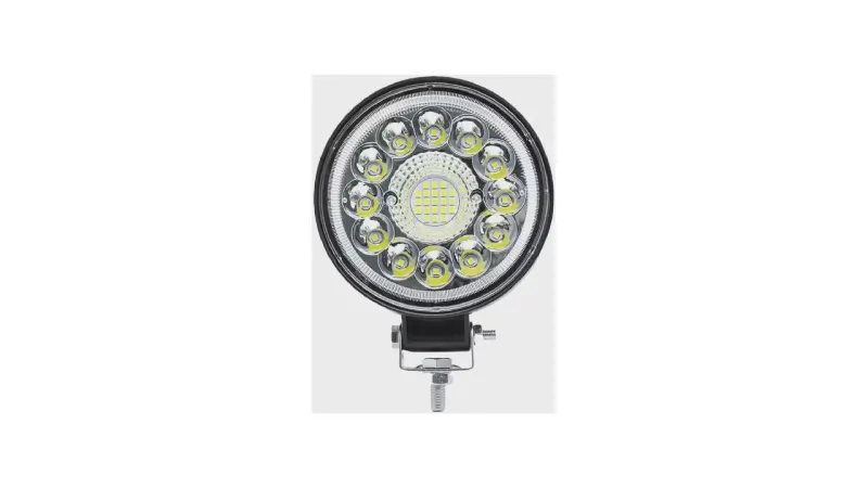 Qual Led Mais Forte para Farol de Milha? 10 Modelos