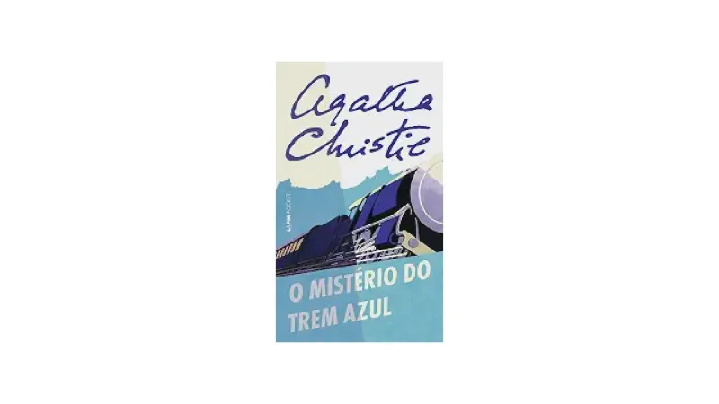 Qual Livro da Agatha Christie Ler Primeiro? Guia