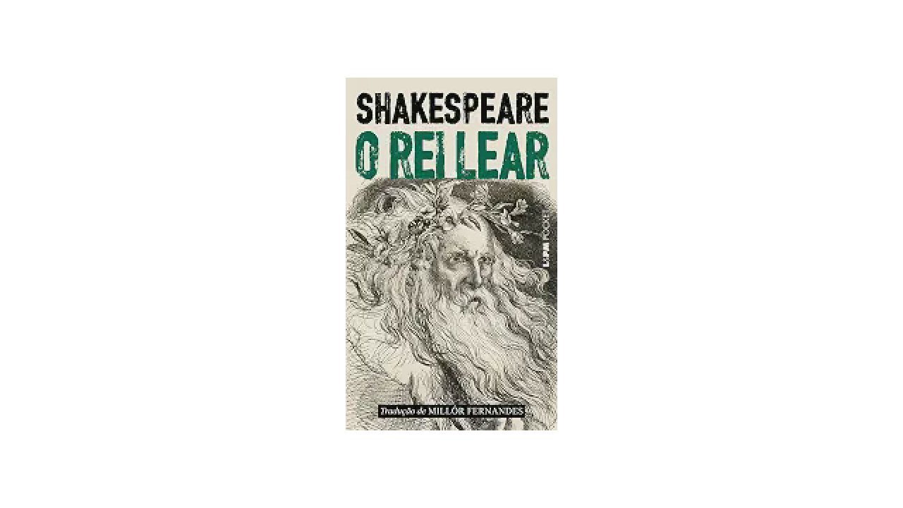 Qual Livro de Shakespeare Ler Primeiro: Comece Bem