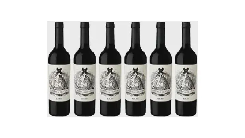 Qual Malbec e Mais Doce? 6 Opções Frutadas e Leves