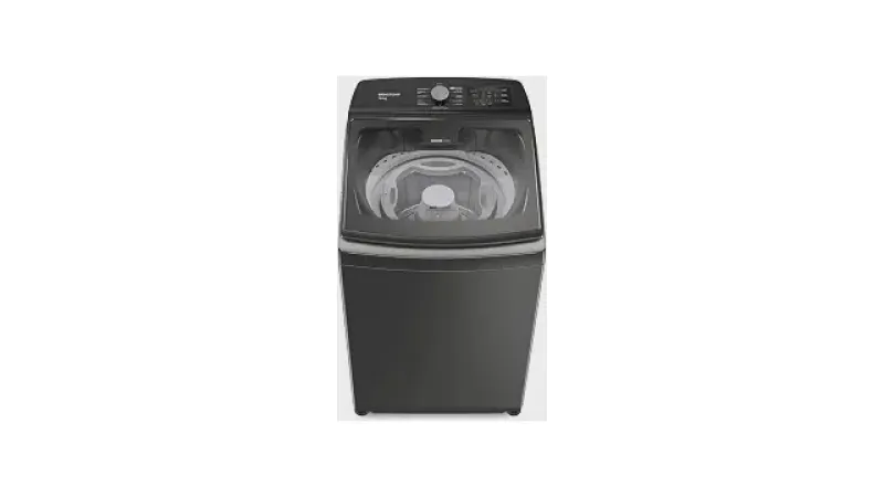 Qual Máquina de Lavar é Melhor Brastemp ou Electrolux: O Veredito