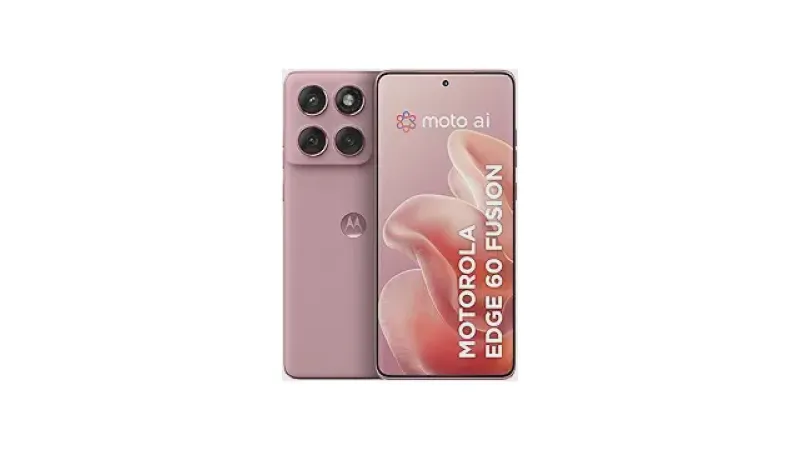 Qual Marca de Celular Mais Vendida no Mundo 2026? Top 8