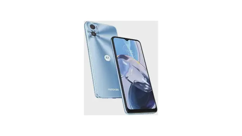 Qual Marca de Celular Mais Vendida no Mundo: Top 6