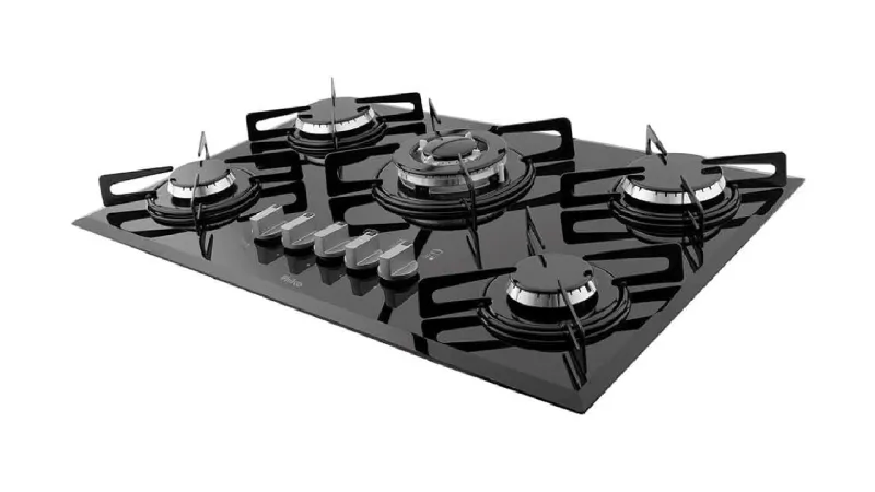 Qual Marca de Cooktop que Explode? Guia de Escolha