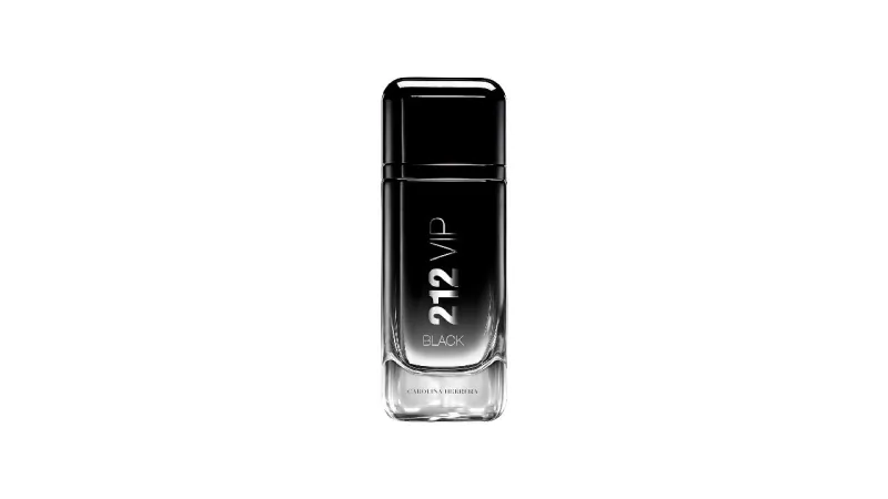 Qual Melhor 212 vip ou 212 black: Guia de Escolha