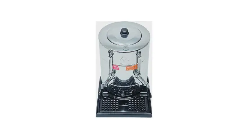 Qual Melhor aço inox 201 304 ou 430? Comparativo