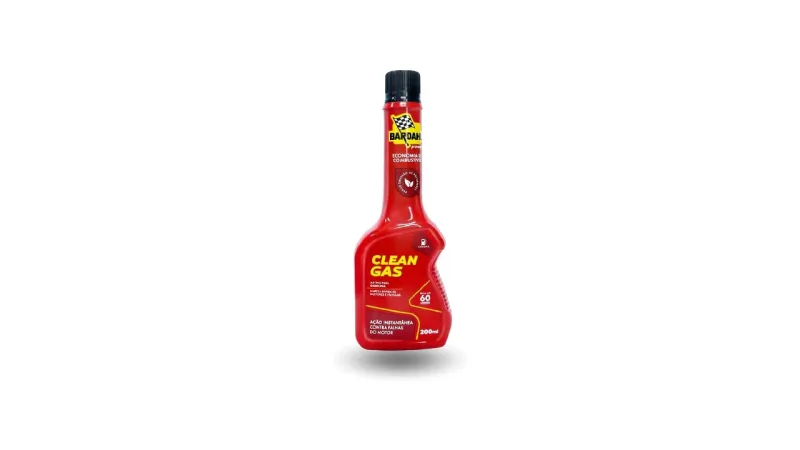 Qual Melhor Aditivo para Limpeza de Bico Injetor: Guia