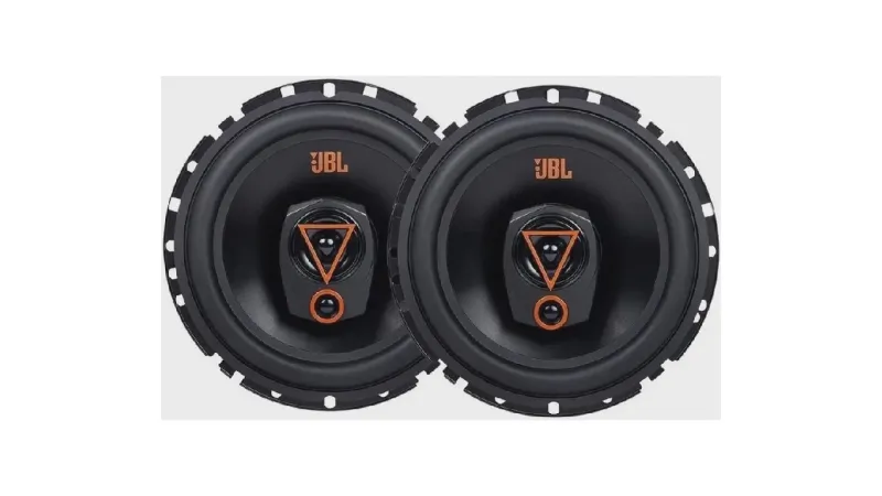 Qual Melhor alto falante bravox ou jbl? Comparativo Real