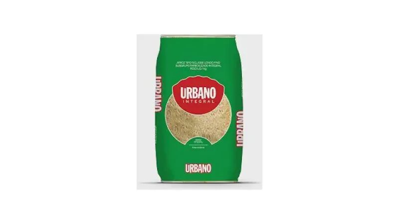 Qual Melhor arroz para dieta: Integral ou Basmati?