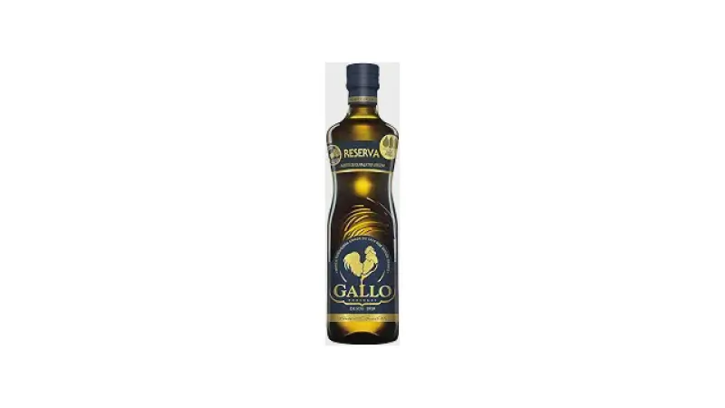 Qual Melhor azeite gallo: Clássico, Reserva ou Único?