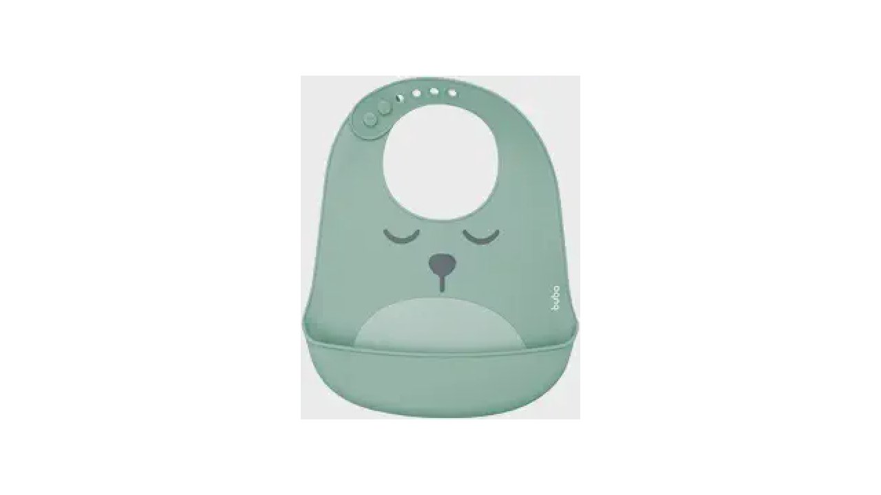 Qual Melhor babador para bebê: 10 Modelos Práticos