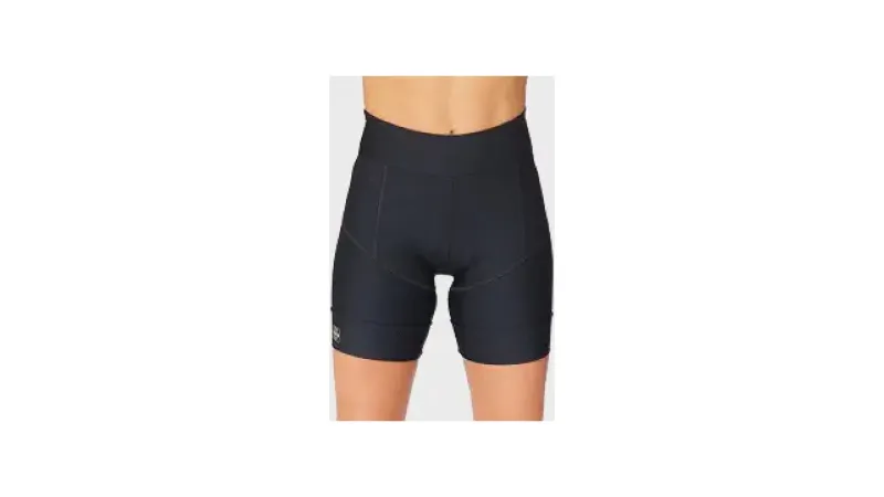 Qual Melhor bermuda para ciclismo feminina com Forro em Gel?