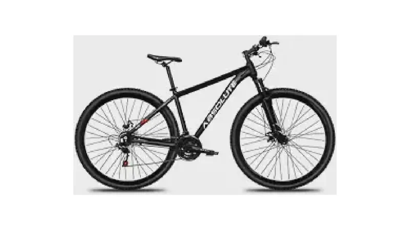 Qual Melhor bicicleta para iniciantes aro 29? Guia Custo-Benefício