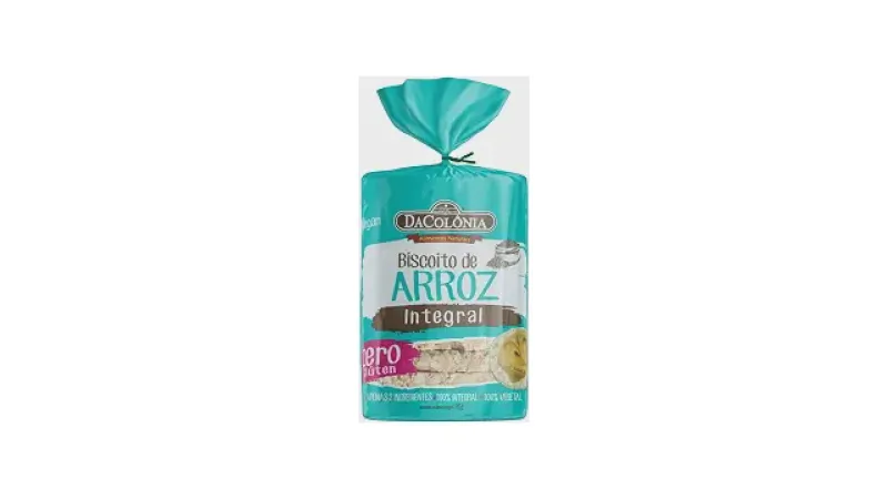 Qual Melhor biscoito para dieta? Guia Saudável