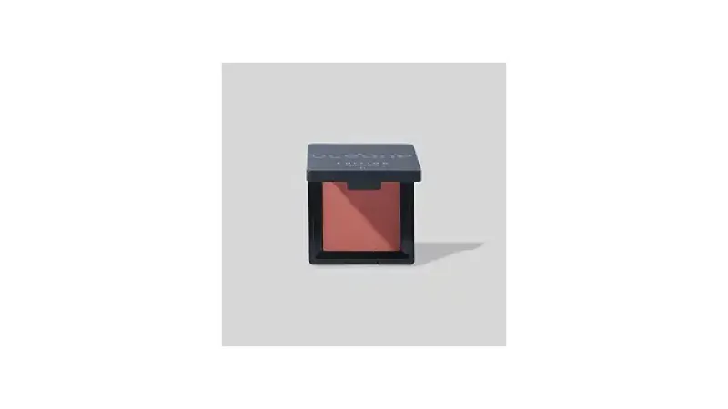 Qual Melhor Blush: 10 Opções de Alta Pigmentação