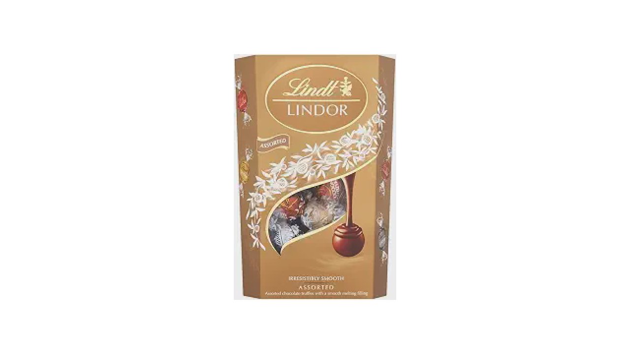 Qual Melhor bombom para presente? Guia de Sabor
