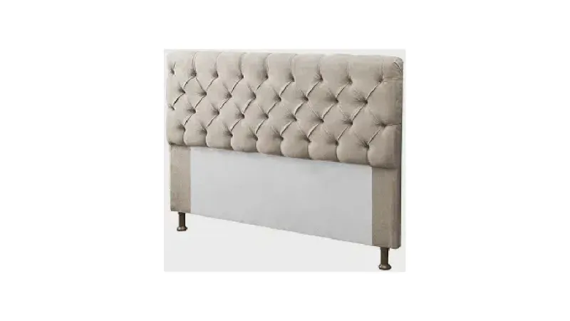 Qual Melhor cabeceira para cama box: Top 10 Opções