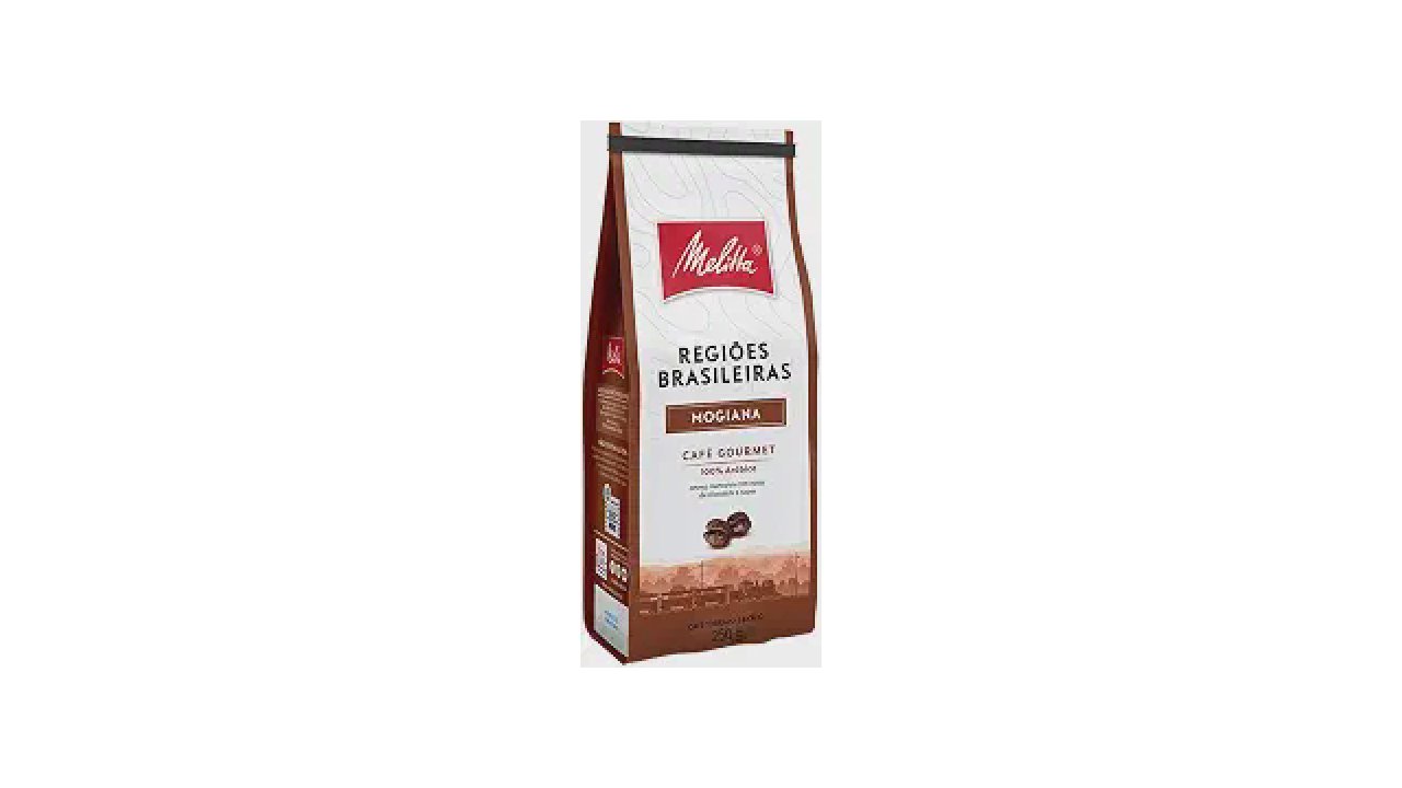 Qual Melhor café gourmet melitta? Guia de Sabores
