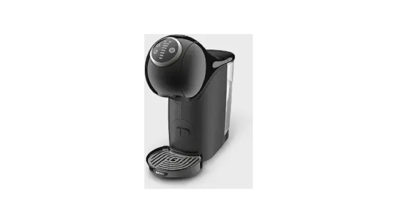 Qual Melhor cafeteira 3 corações ou dolce gusto: Comparativo Prático