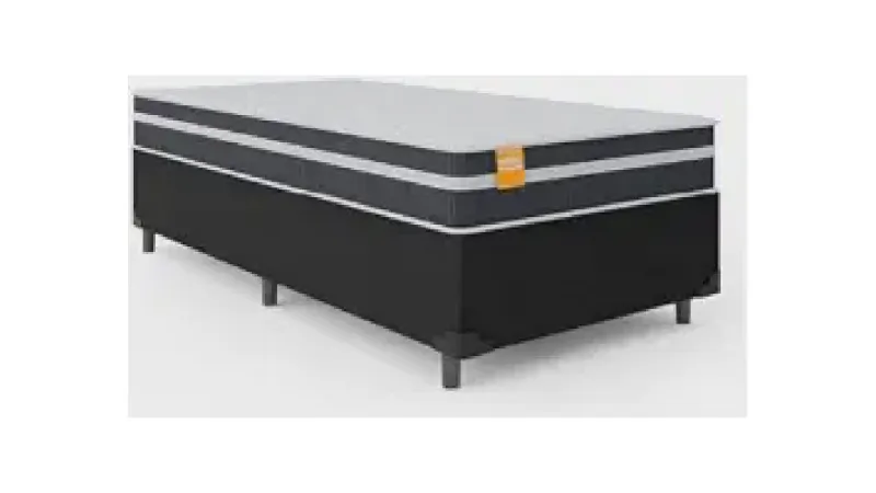 Qual Melhor cama box solteiro: Análise de 10 Modelos