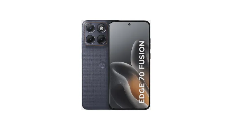 Qual Melhor Câmera de Celular Motorola ou Samsung: Análise de 50MP