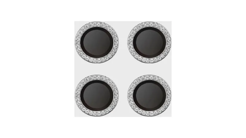Qual Melhor Câmera Poco X7 Pro ou Redmi Note 14 Pro: Análise Técnica