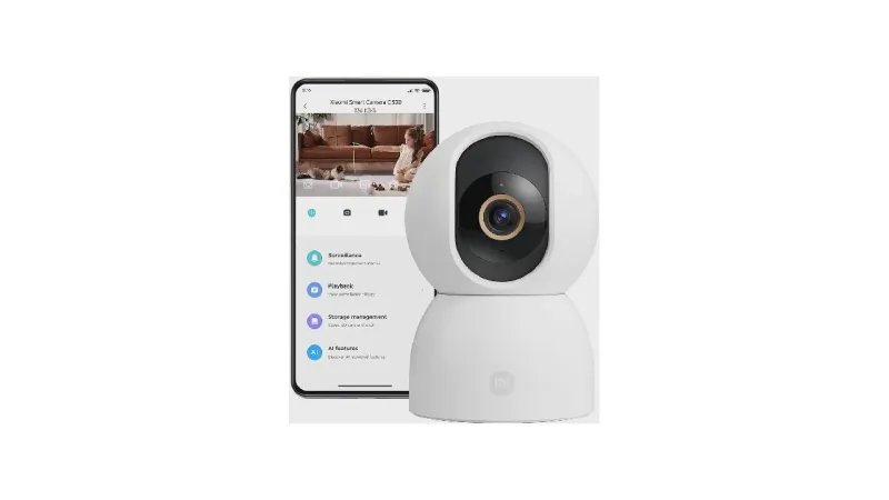 Qual Melhor câmera realme ou xiaomi: Guia Prático