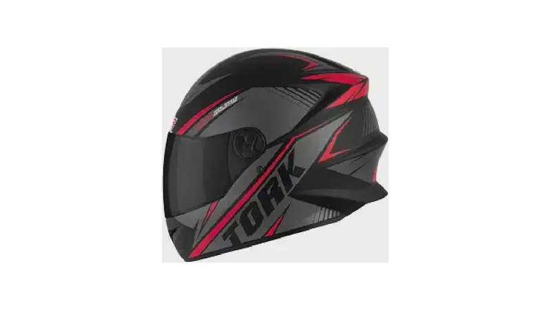 Qual Melhor capacete fechado: 10 Modelos Seguros