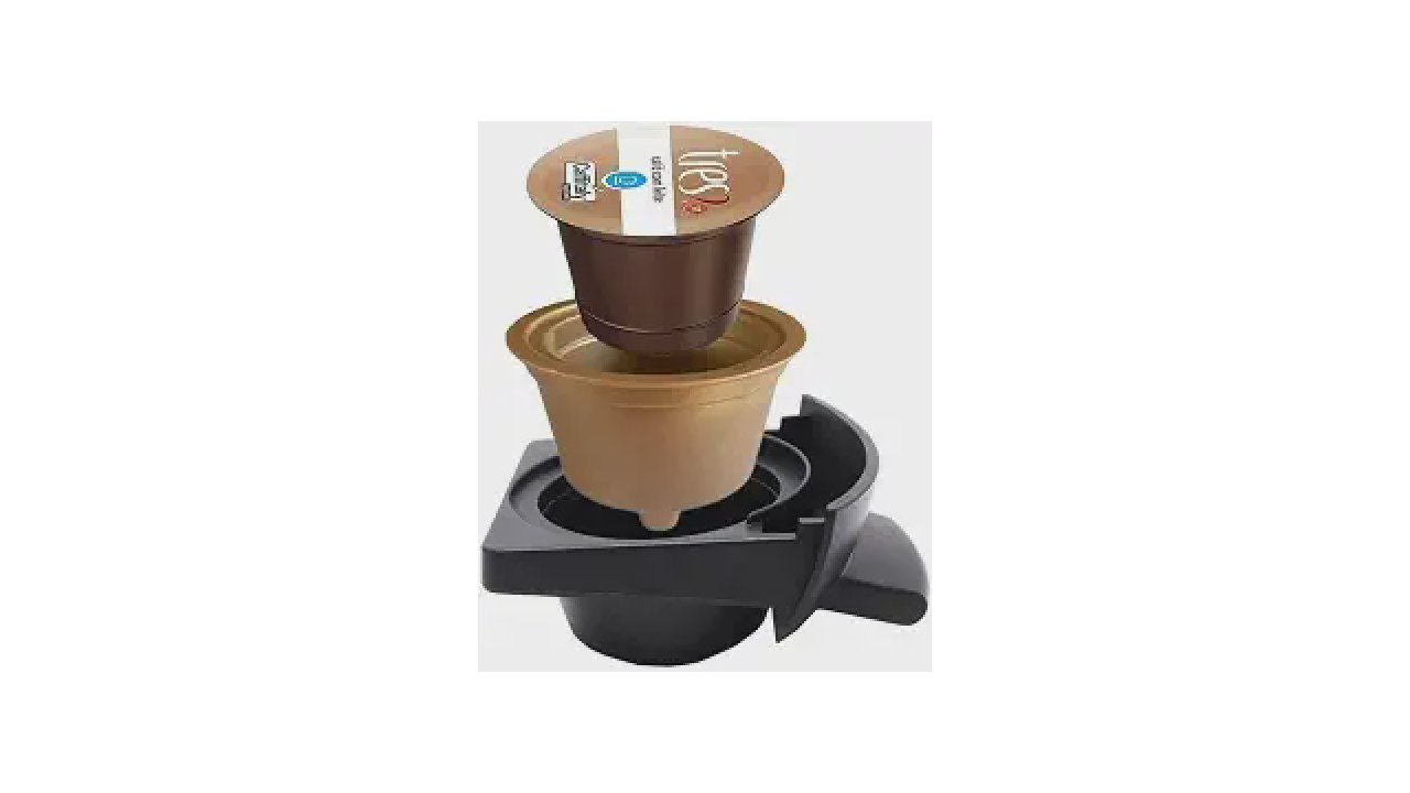 Qual Melhor Cápsula Dolce Gusto ou Três Corações?