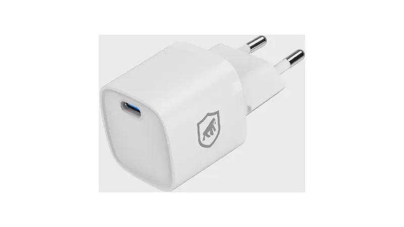 Qual Melhor carregador para iphone 20w ou 30w? Guia de Escolha