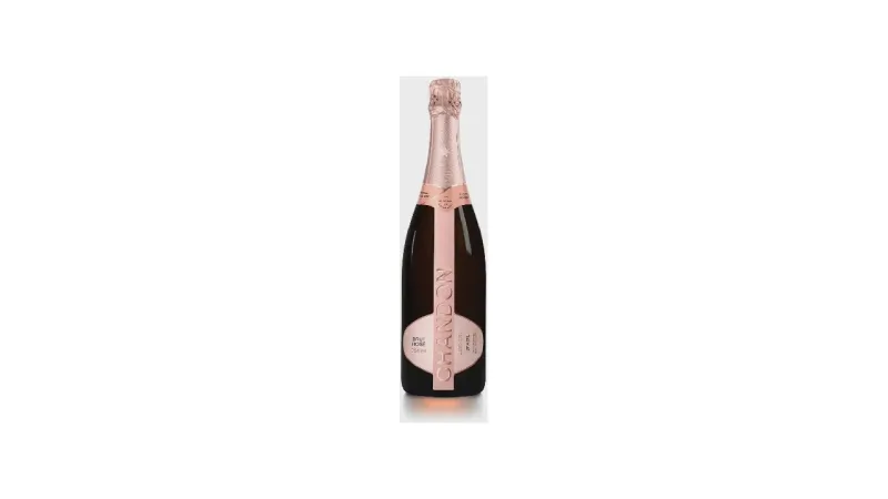 Qual Melhor chandon brut ou rosé: Guia de Sabor