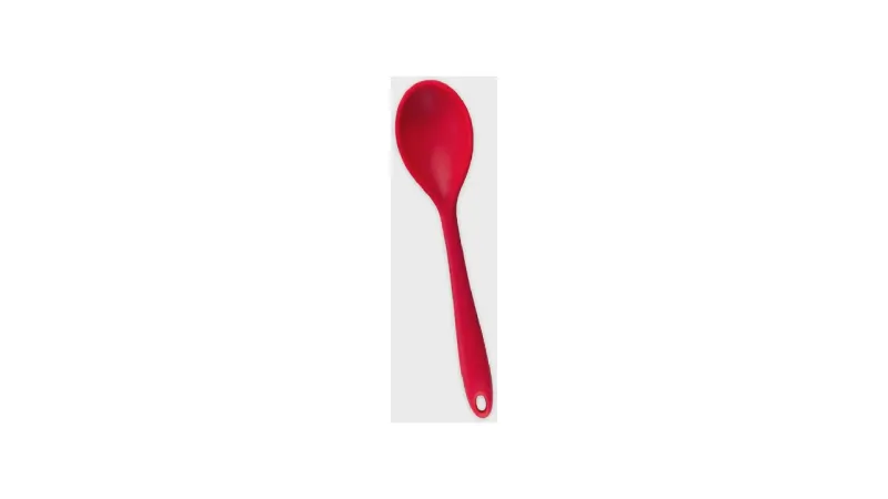 Qual Melhor colher para panela antiaderente? Top 10