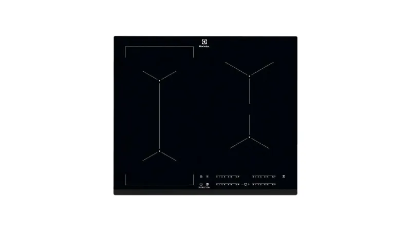 Qual Melhor cooktop a gás ou indução: 10 Modelos
