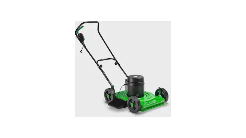 Qual Melhor Cortador de Grama Trapp ou Tramontina?