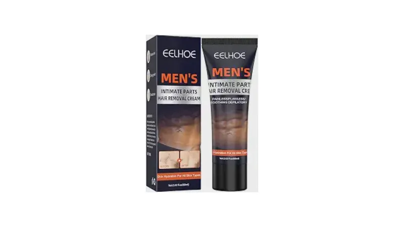 Qual Melhor creme depilatório para partes íntimas avon? Top 7 Opções