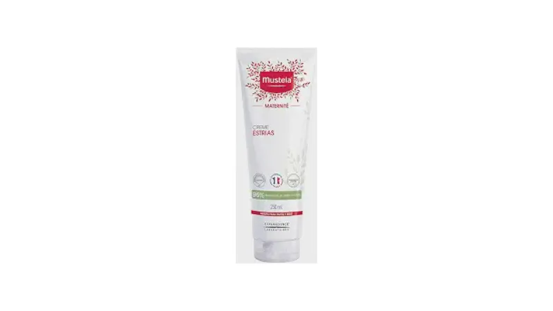 Qual Melhor creme para estrias: 10 Opções Eficazes