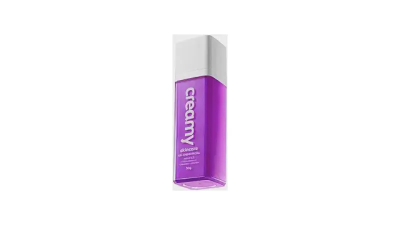 Qual Melhor creme para rugas profundas: Análise de 10 Potentes