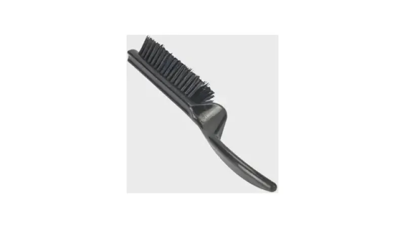 Qual Melhor escova para escovar cabelo crespo? Top 10