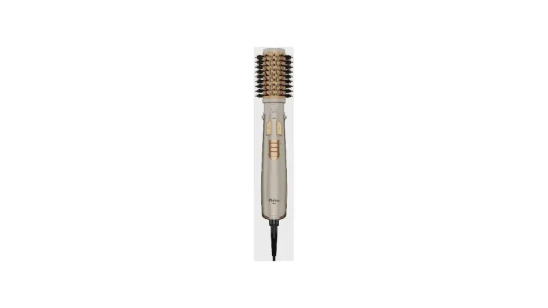 Qual Melhor Escova Rotativa Mondial ou Philco? Análise de 7 Modelos