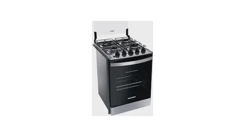 Qual Melhor Fogão de Embutir Brastemp ou Electrolux? Comparativo Honesto