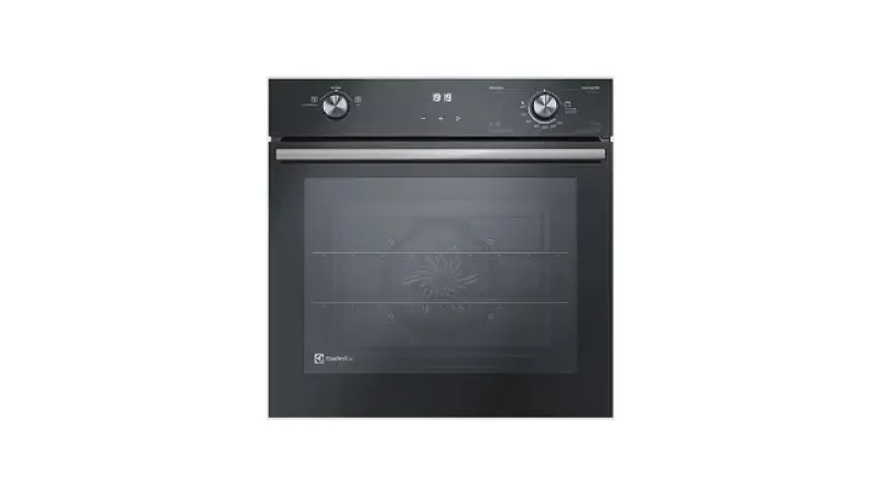Qual Melhor Forno de Embutir a Gás: Top 10 Modelos