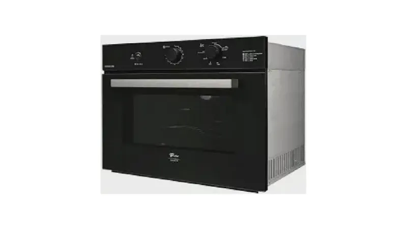 Qual Melhor Forno de Embutir Elétrico ou a Gás: Análise e Top 10
