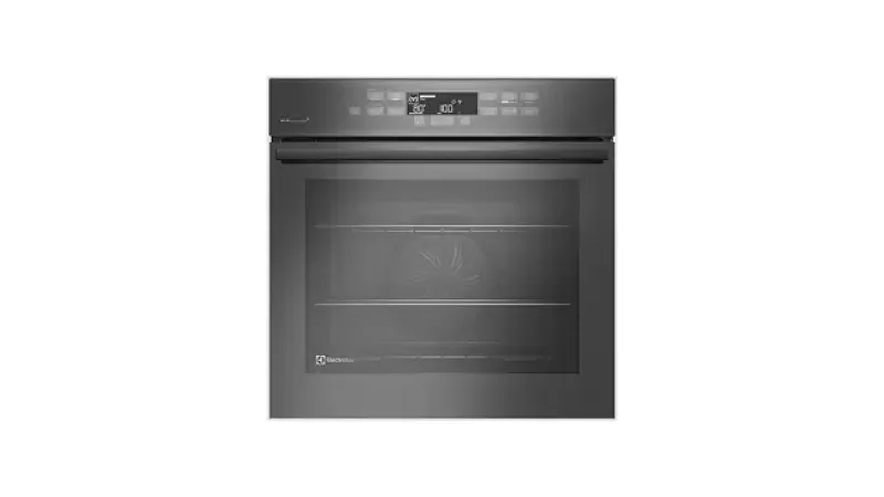 Qual Melhor forno elétrico de embutir brastemp ou electrolux? Guia Definitivo