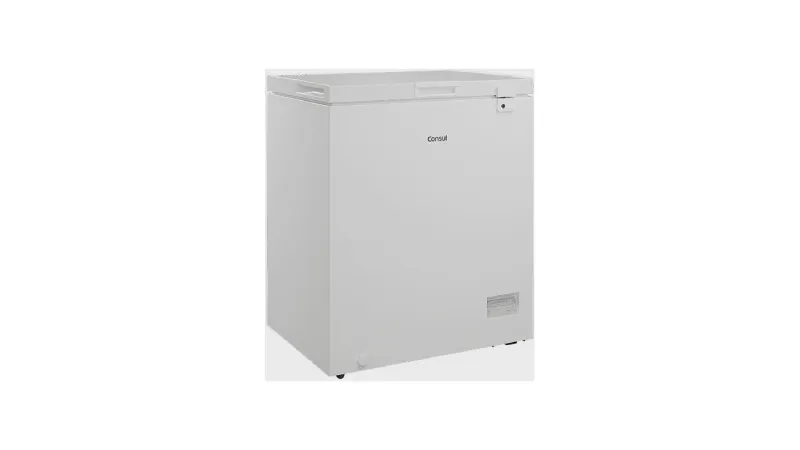 Qual Melhor freezer vertical ou horizontal? 10 Opções