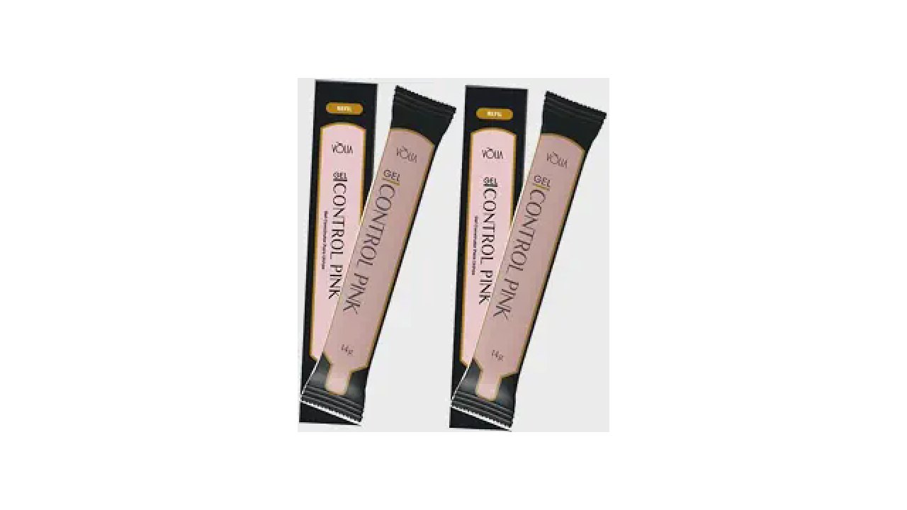 Qual Melhor Gel da Vòlia para Molde F1: Guia de Compra