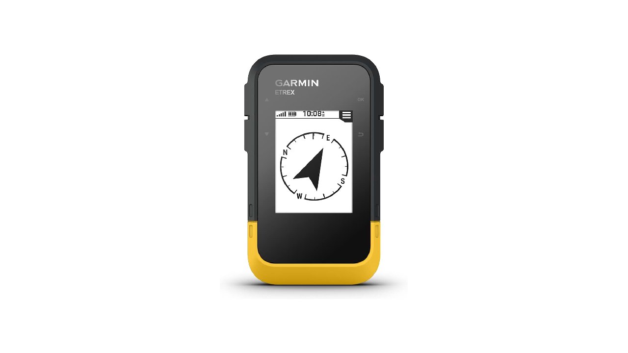 Qual Melhor GPS: 10 Modelos para Rastreio e Navegação