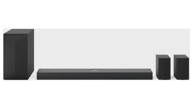 Qual Melhor home theater ou soundbar: Guia de Potência e Som