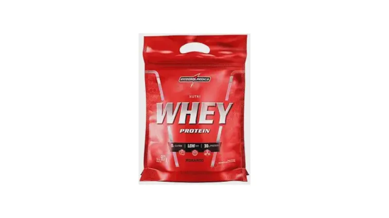 Qual Melhor horário para tomar whey protein para emagrecer: Guia e Top 10